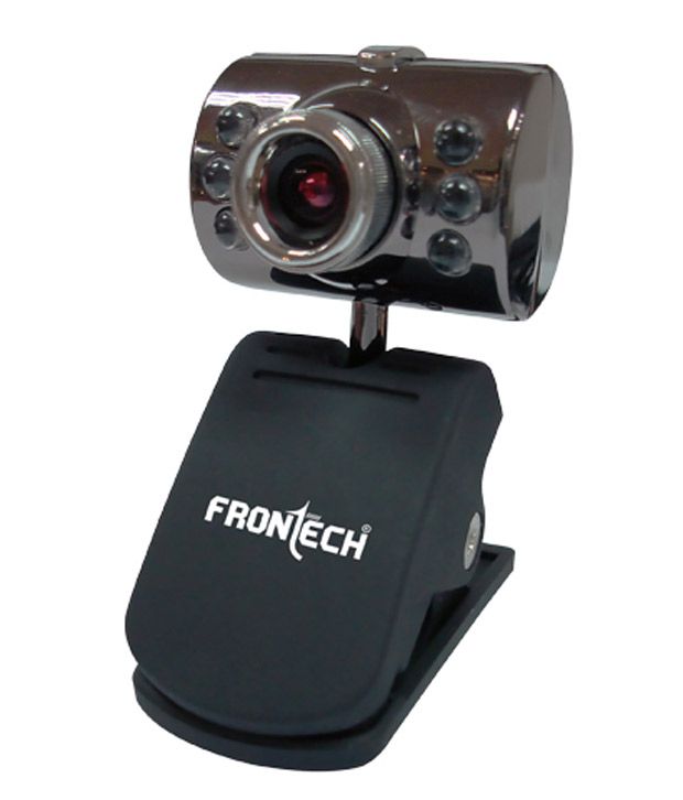 frontech e cam driver jil 2218 for windows xp free download