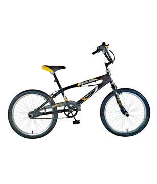 rotor bmx cycle price