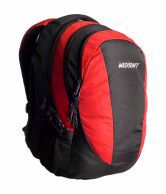 Wildcraft Trident Multi Color Backpack