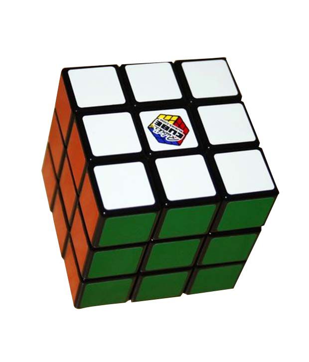 rubik's cube purchase online