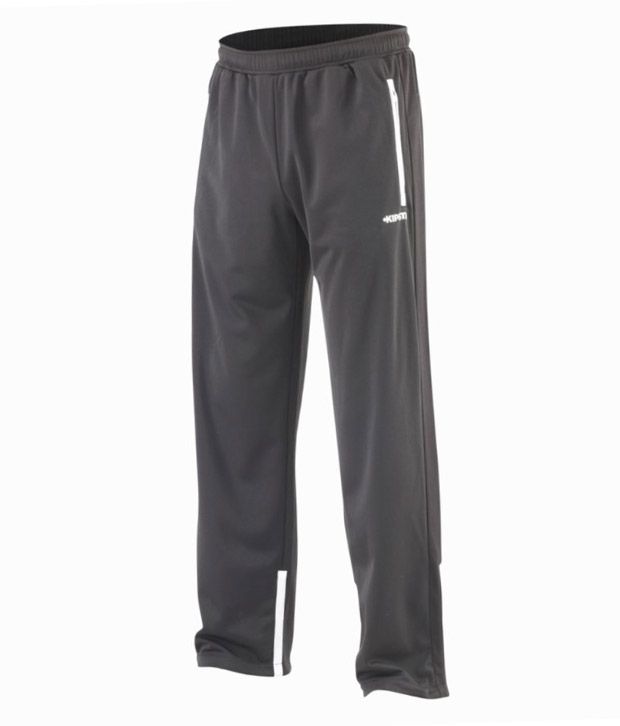 decathlon track pants men