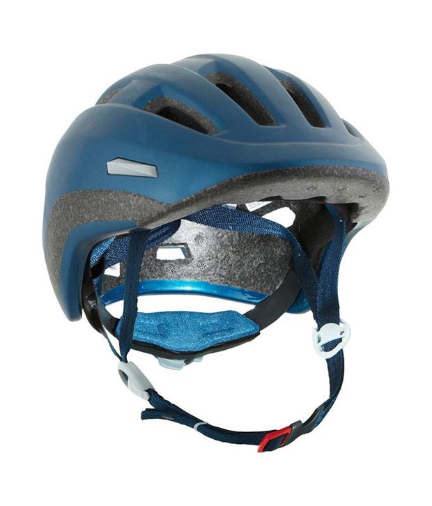 cycle helmet snapdeal