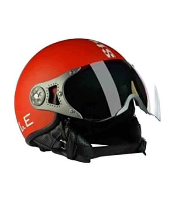 steelbird sb 27 helmet