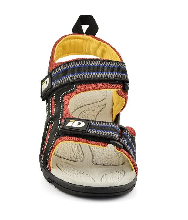 id sandals