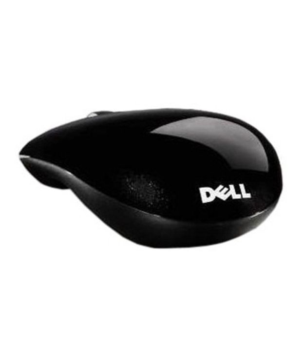 dell wm311 driver download