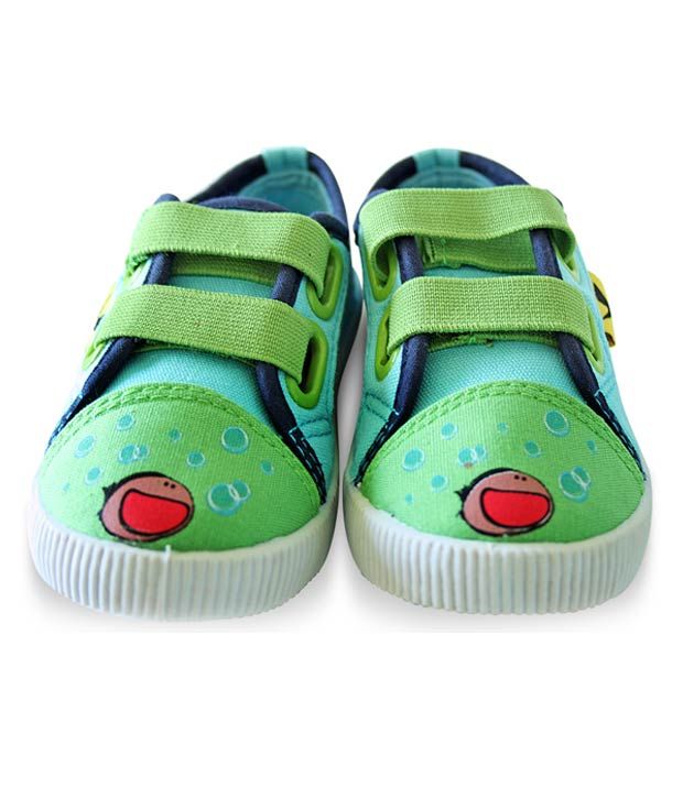 cheap funky shoes