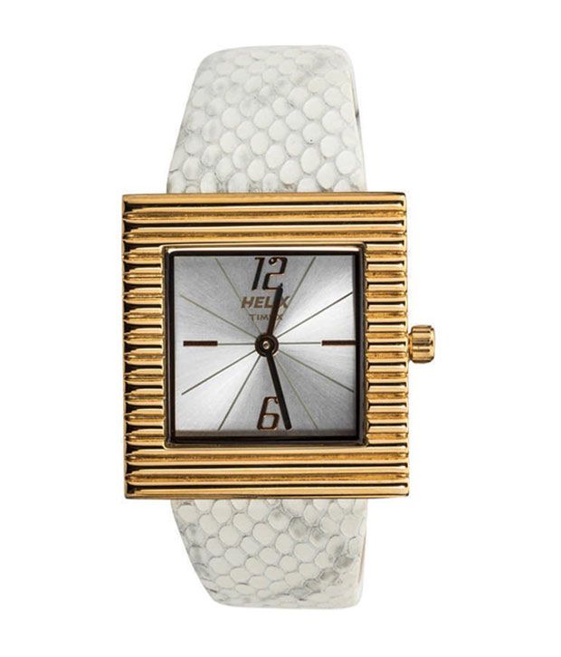 timex helix watches womens
