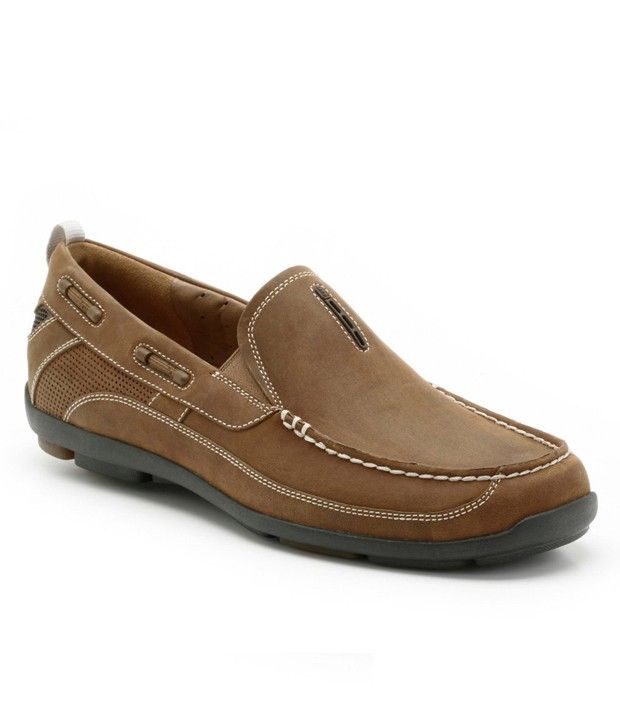 casual daily shoes