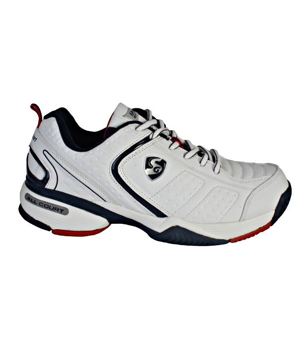 96  Buy sports shoes singapore for Women