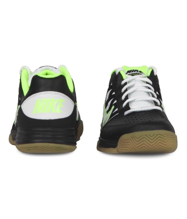 nike running styles