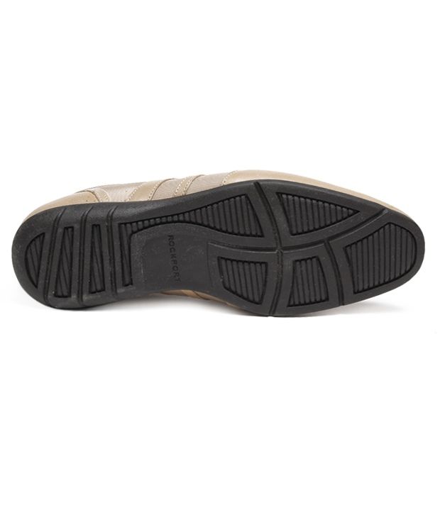 taupe casual shoes