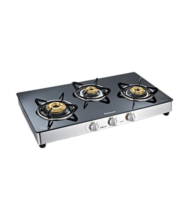 sunflame-crystal-3-burner-ss-auto-ignition-gas-stove-price-in-india