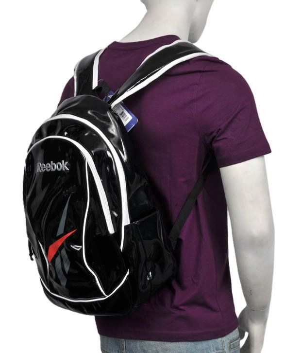 crossfit rucksack reebok