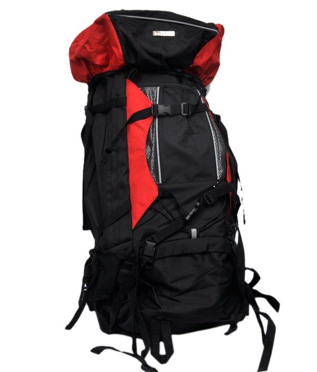 reebok travel backpack