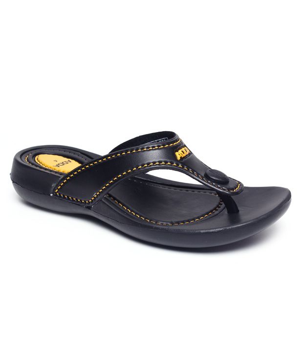 adda slippers snapdeal