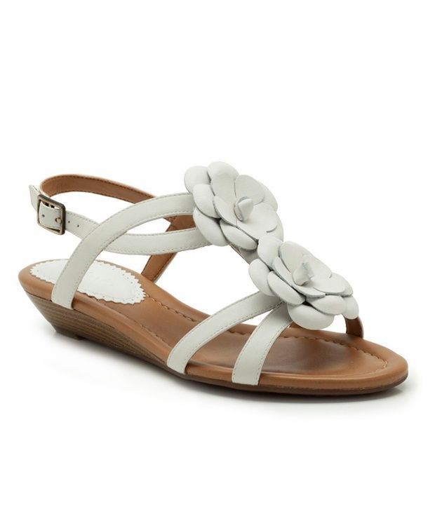 birkenstock flat feet reddit