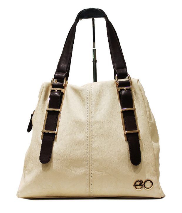 e2o bags brands