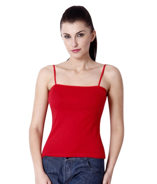 Buy Eternal Desire Camisole Online at Best Prices in India - Snapdeal