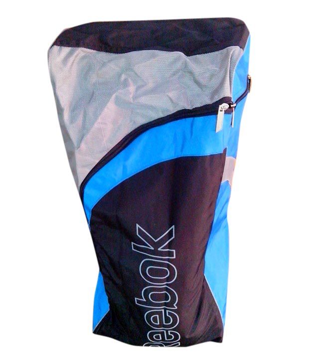 reebok cricket kit bag