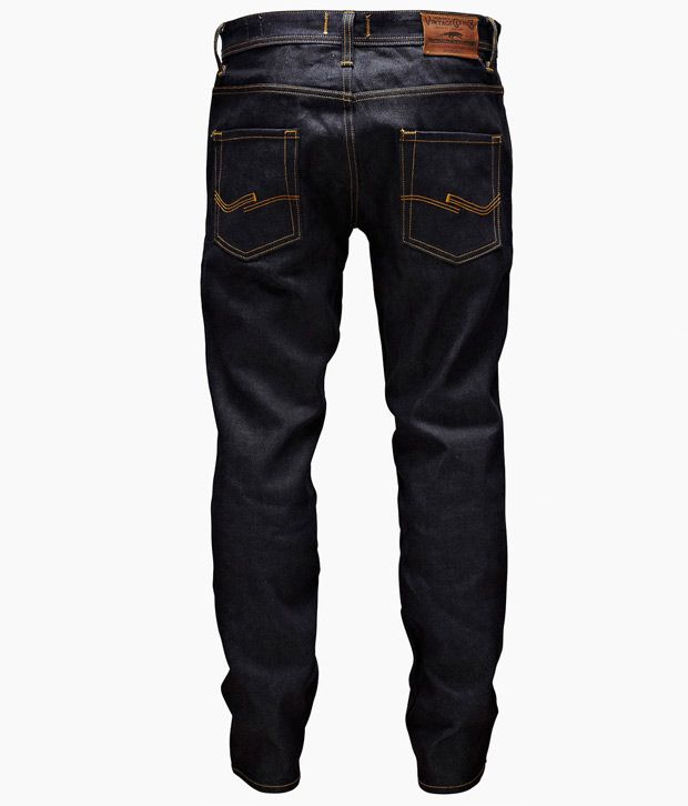 jack and jones jeans price