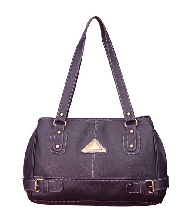 handbags online snapdeal