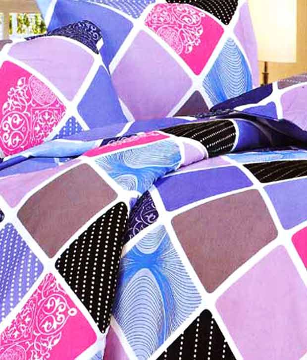 Elegance Smart Double Bed Sheet Buy 1 Get 1 Free Buy Elegance Smart