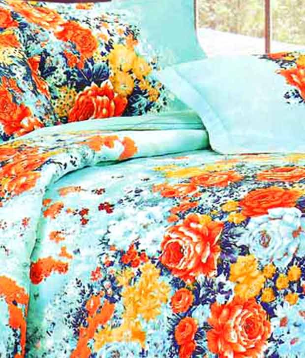 elegance-double-bed-sheets-combo-of-3-buy-elegance-double-bed-sheets