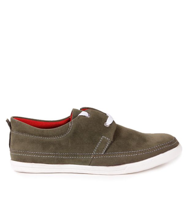 zapatoz casual shoes