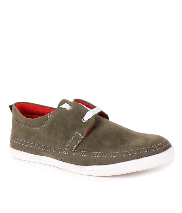 zapatoz casual shoes