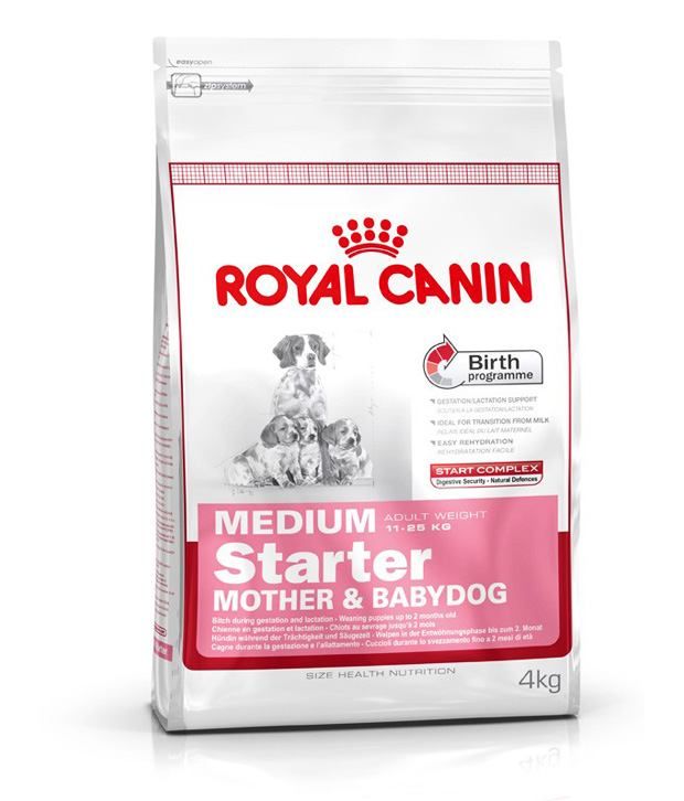 royal canin medium starter 4kg buy royal canin medium starter 4kg at low price snapdeal royal canin medium starter 4kg buy royal canin medium starter 4kg at low price snapdeal