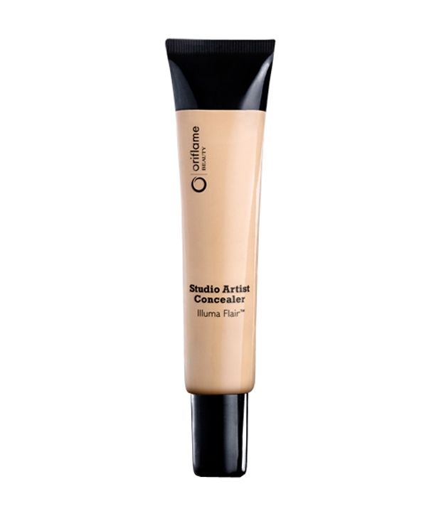 Oriflame Studio Artist Concealer Medium 10ml Buy Oriflame oriflame studio artist concealer medium 10ml buy oriflame