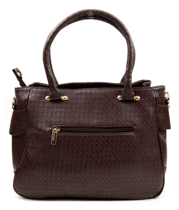 carlton london bags