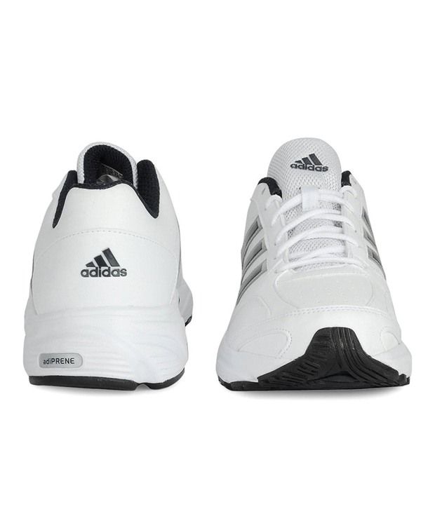 adidas darts trainers