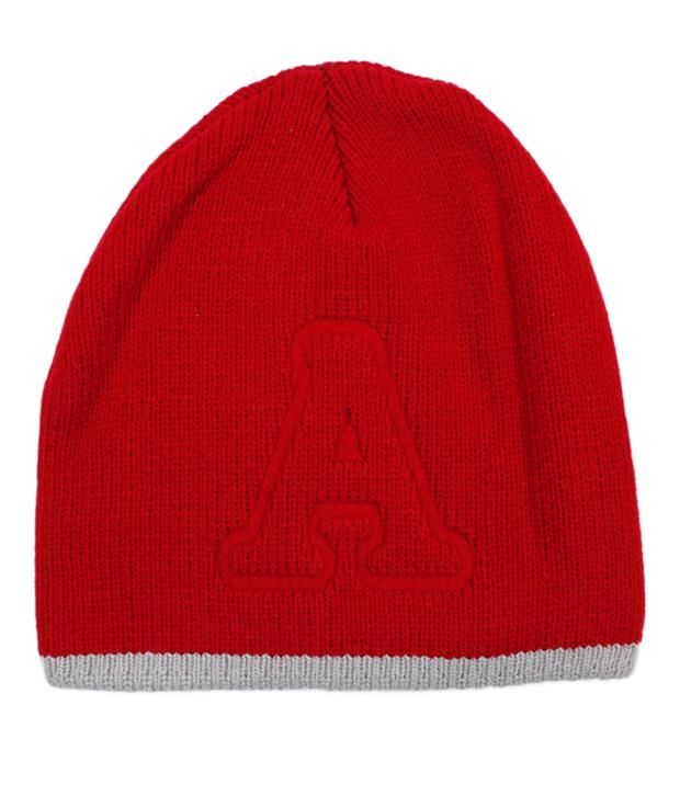 skull cap snapdeal