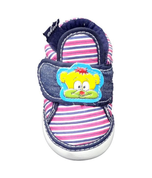 shoes yoyo