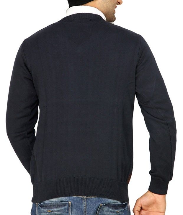 monte carlo sweaters snapdeal