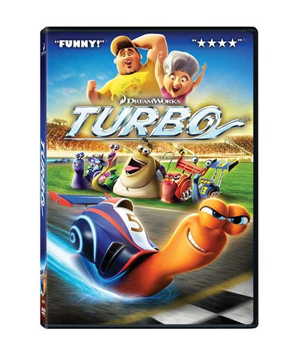 turbo english subtitles