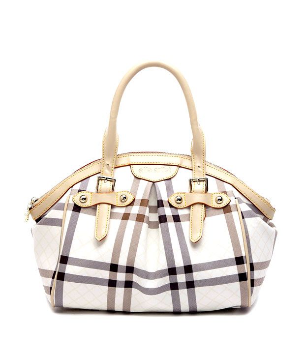 alfa handbags