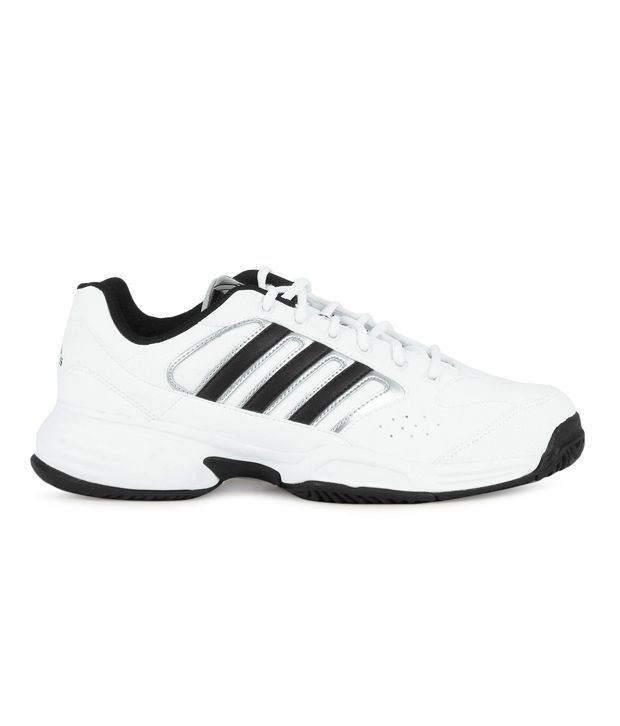 adidas ambition price