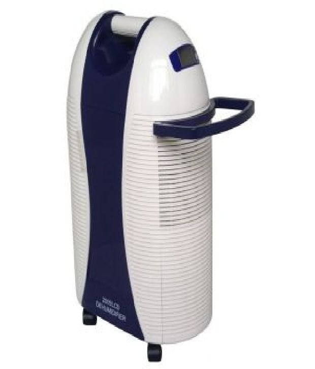 Amfha YL2009LCD Dehumidifier Buy Amfha YL2009LCD Dehumidifier at