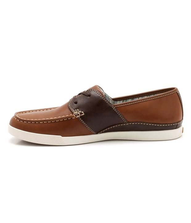 casual daily shoes