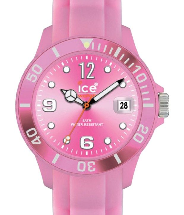 Часы пинк. Часы Ice watch. Ice watch розовые. S8 Pink часы. Часы радо розовые.