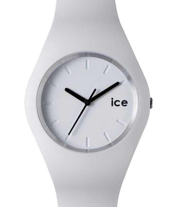 iced out ap watch price