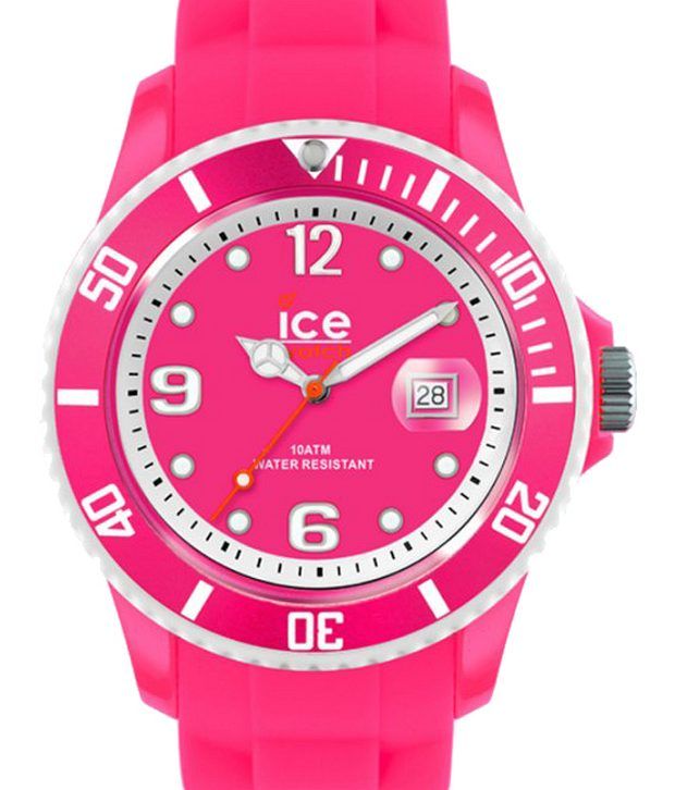 ice watch price