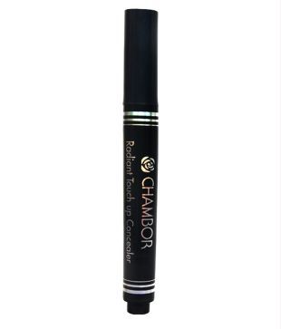 chambor concealer