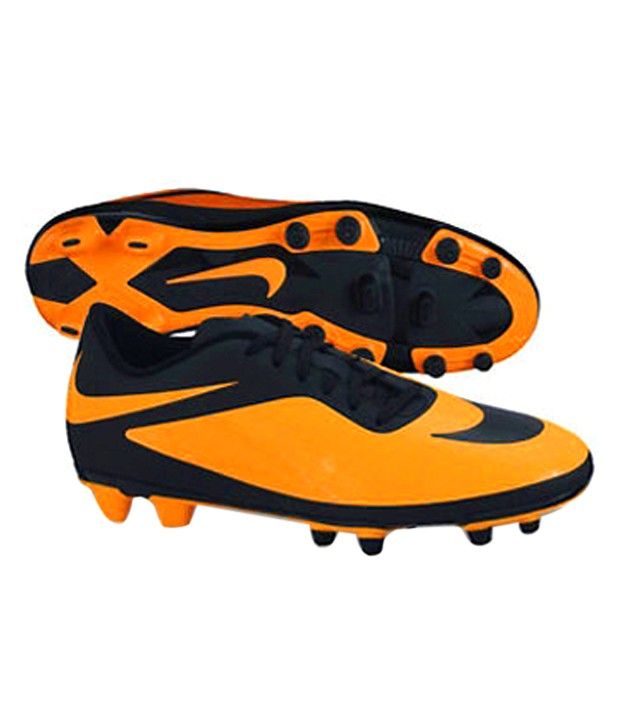 nike hypervenom online