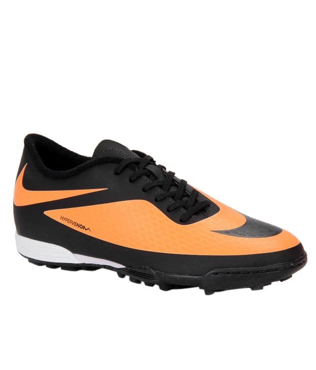 hypervenom nike shoes price