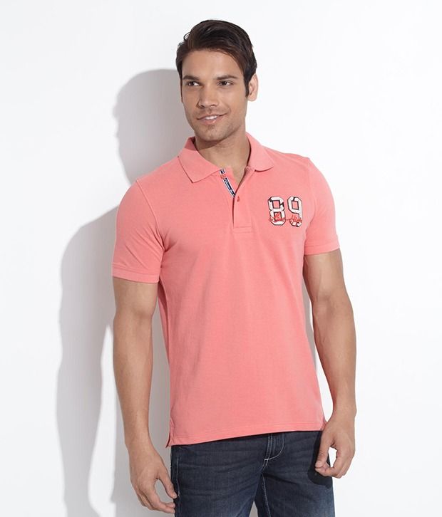 lee cooper originals shirts