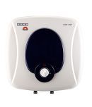 Usha 25L SWH Verve Geyser