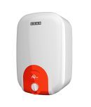 Usha 10L SWH Aqua Genie Geyser